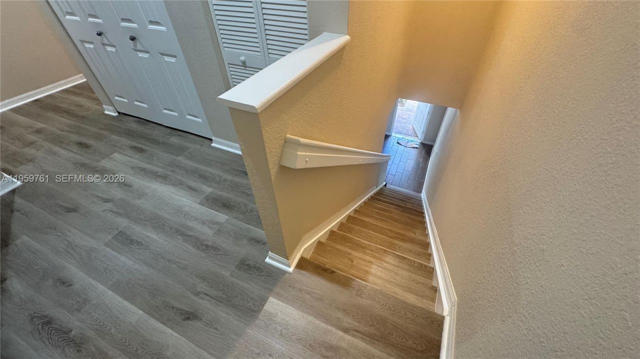 1121 Vermilion Dr , Unit 1121, West Palm Beach, FL 33461 Photo