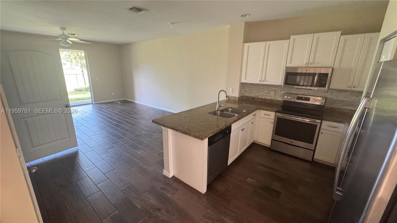 1121 Vermilion Dr , Unit 1121, West Palm Beach, FL 33461 Photo