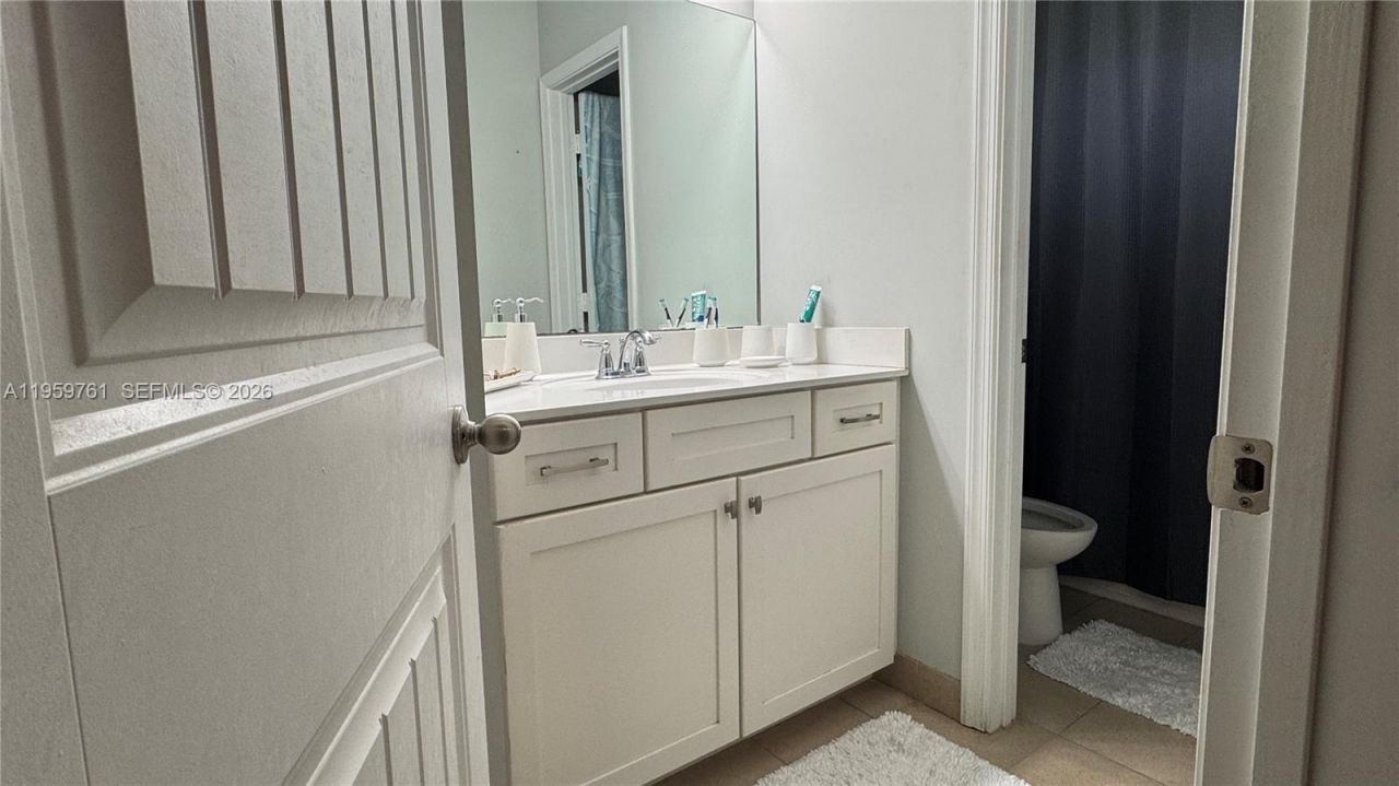 1121 Vermilion Dr , Unit 1121, West Palm Beach, FL 33461 Photo