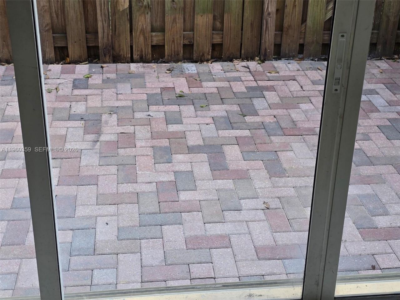 1575 NE 33rd Ave, Unit 104-9, Homestead, FL 33033 Photo