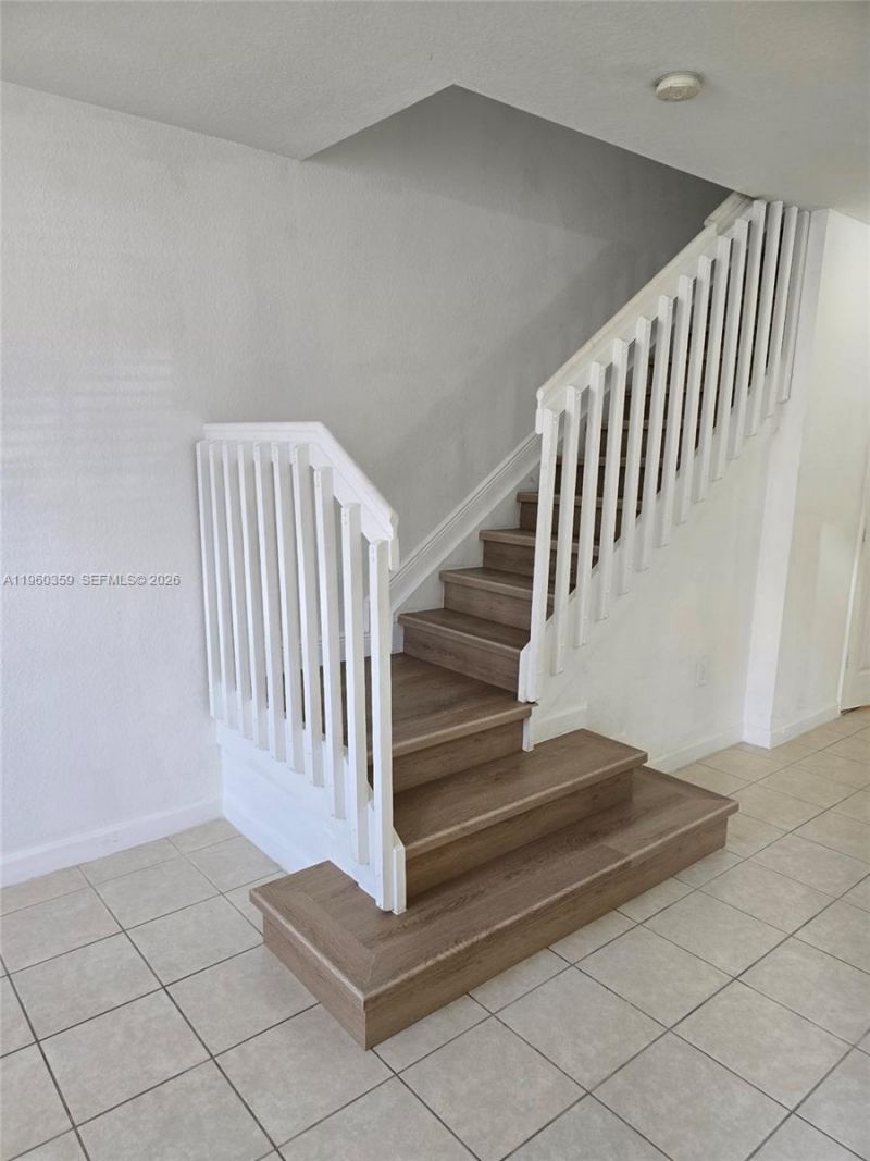 1575 NE 33rd Ave, Unit 104-9, Homestead, FL 33033 Photo