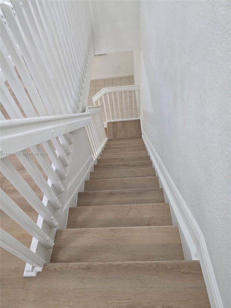 1575 NE 33rd Ave, Unit 104-9, Homestead, FL 33033 Photo