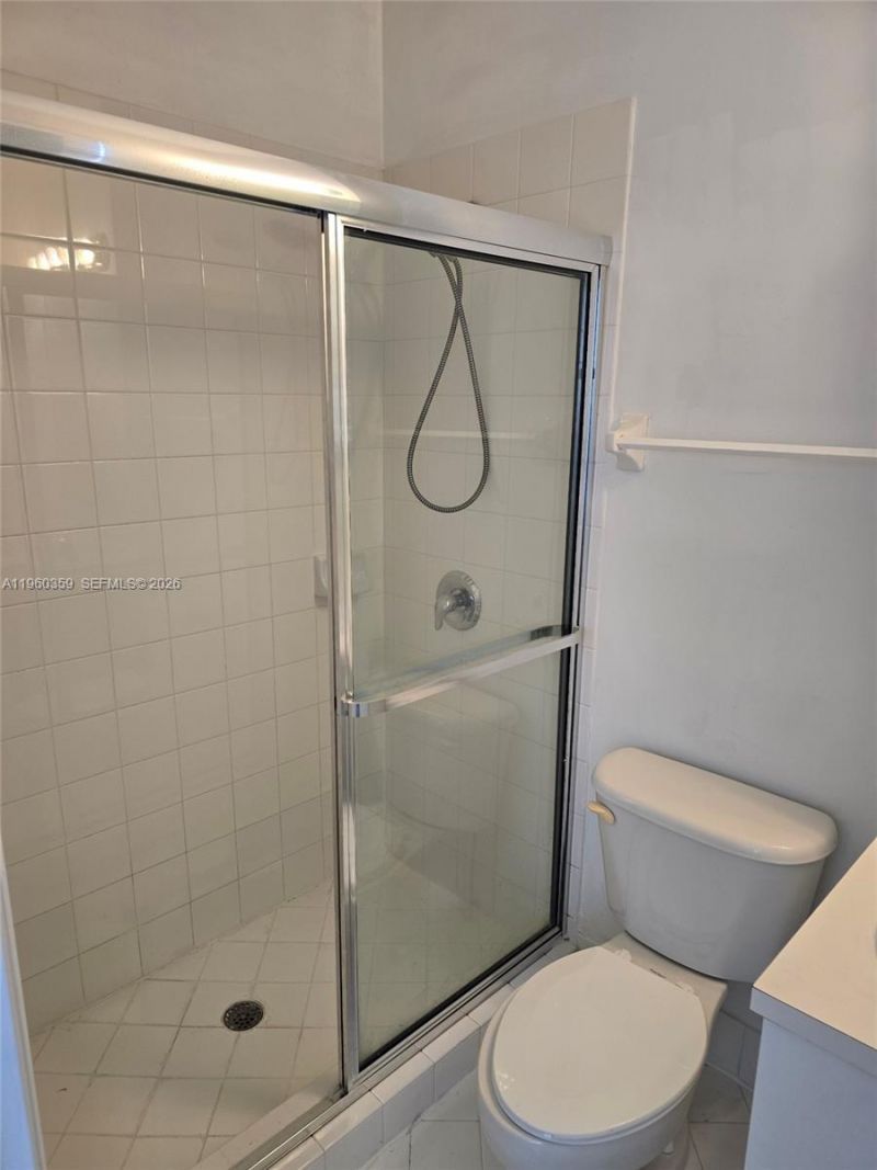 1575 NE 33rd Ave, Unit 104-9, Homestead, FL 33033 Photo