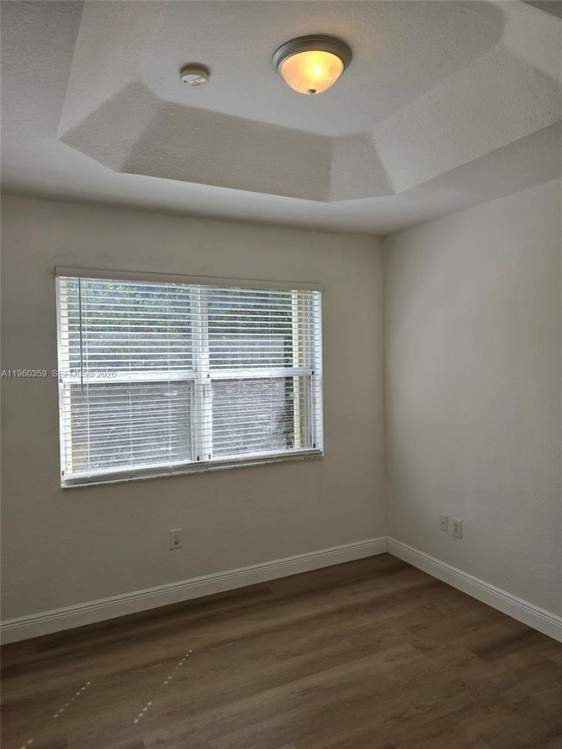 1575 NE 33rd Ave, Unit 104-9, Homestead, FL 33033 Photo