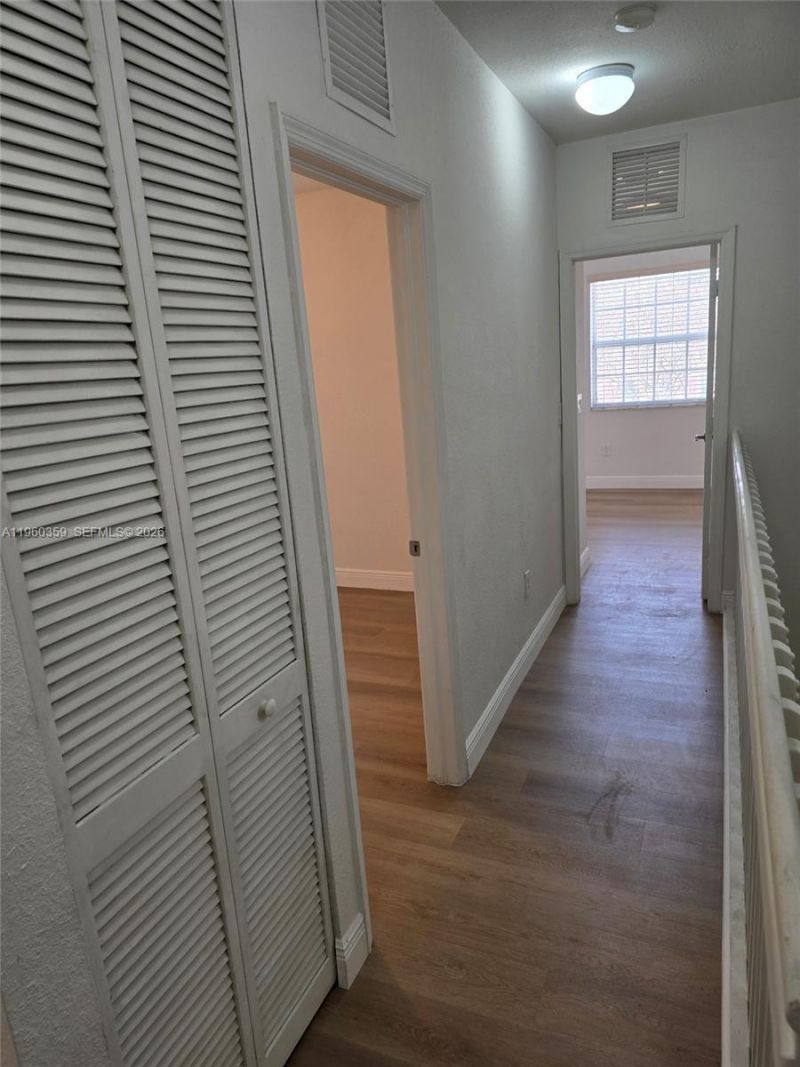 1575 NE 33rd Ave, Unit 104-9, Homestead, FL 33033 Photo