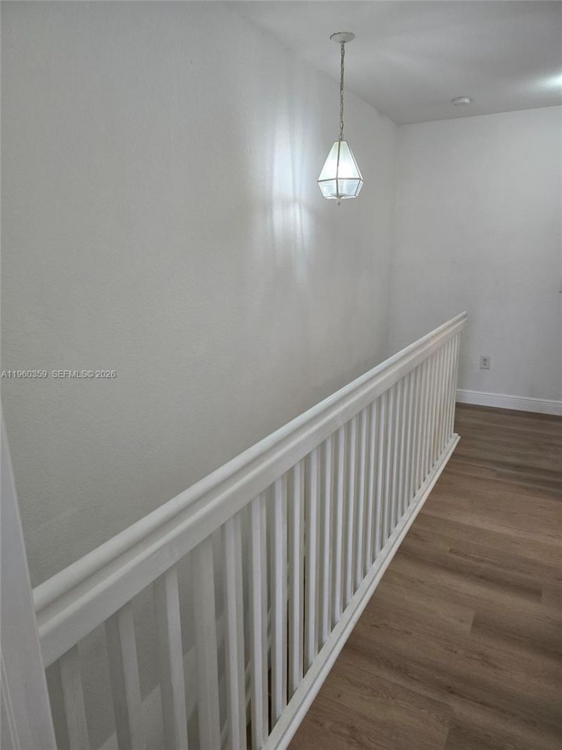 1575 NE 33rd Ave, Unit 104-9, Homestead, FL 33033 Photo