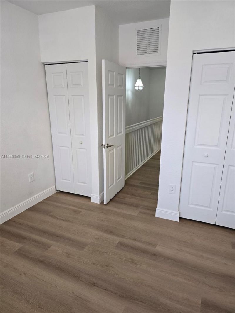 1575 NE 33rd Ave, Unit 104-9, Homestead, FL 33033 Photo