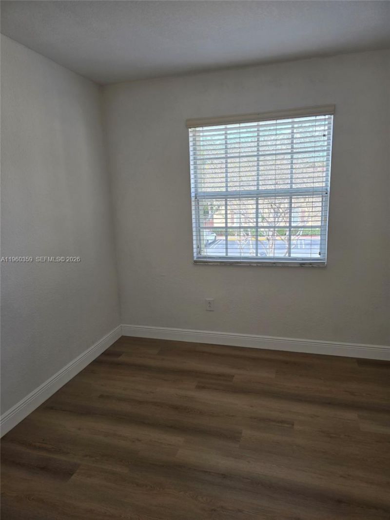 1575 NE 33rd Ave, Unit 104-9, Homestead, FL 33033 Photo