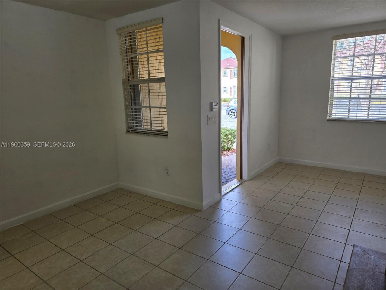 1575 NE 33rd Ave, Unit 104-9, Homestead, FL 33033 Photo