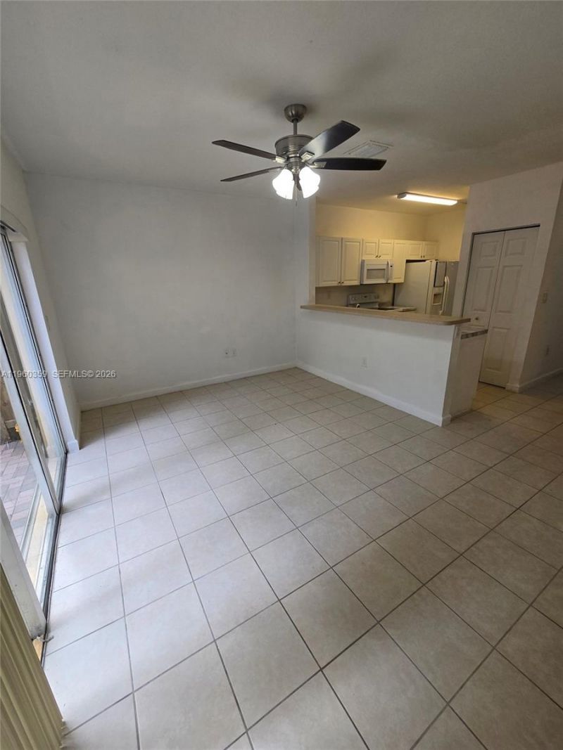 1575 NE 33rd Ave, Unit 104-9, Homestead, FL 33033 Photo
