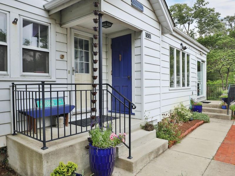 1881 W Dublin Granville Road, Worthington, OH 43085 Photo 10