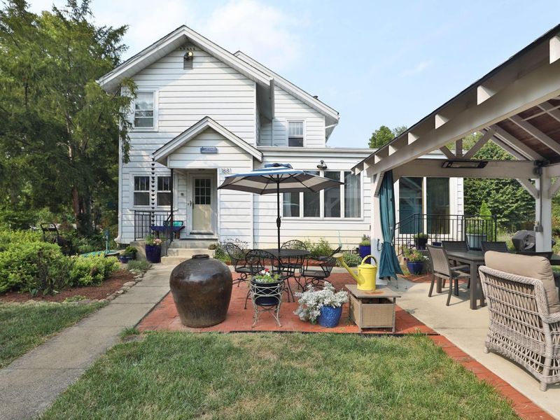 1881 W Dublin Granville Road, Worthington, OH 43085 Photo 11