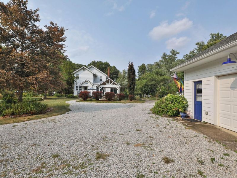 1881 W Dublin Granville Road, Worthington, OH 43085 Photo 12