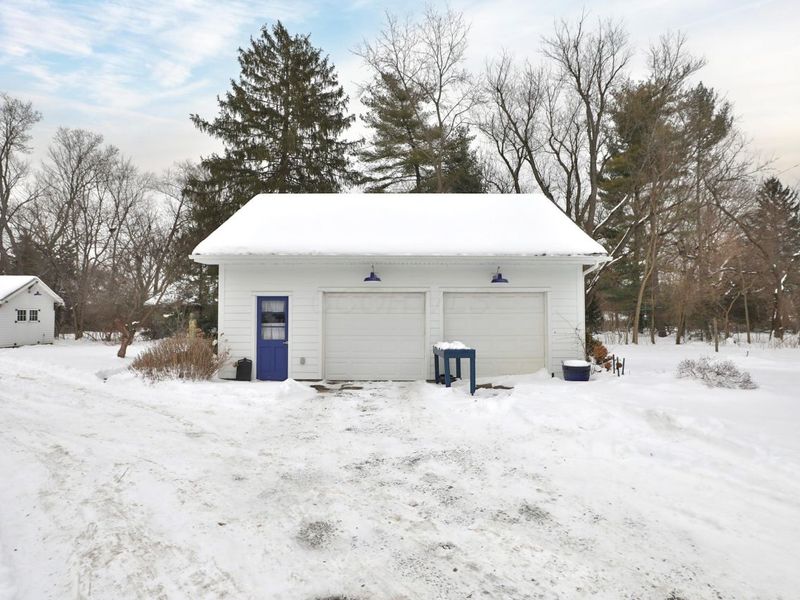 1881 W Dublin Granville Road, Worthington, OH 43085 Photo 13