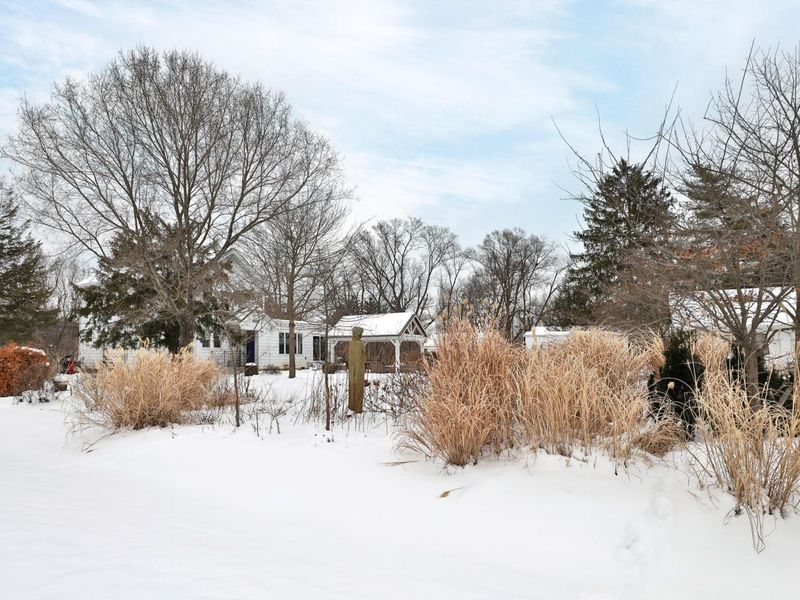 1881 W Dublin Granville Road, Worthington, OH 43085 Photo 15