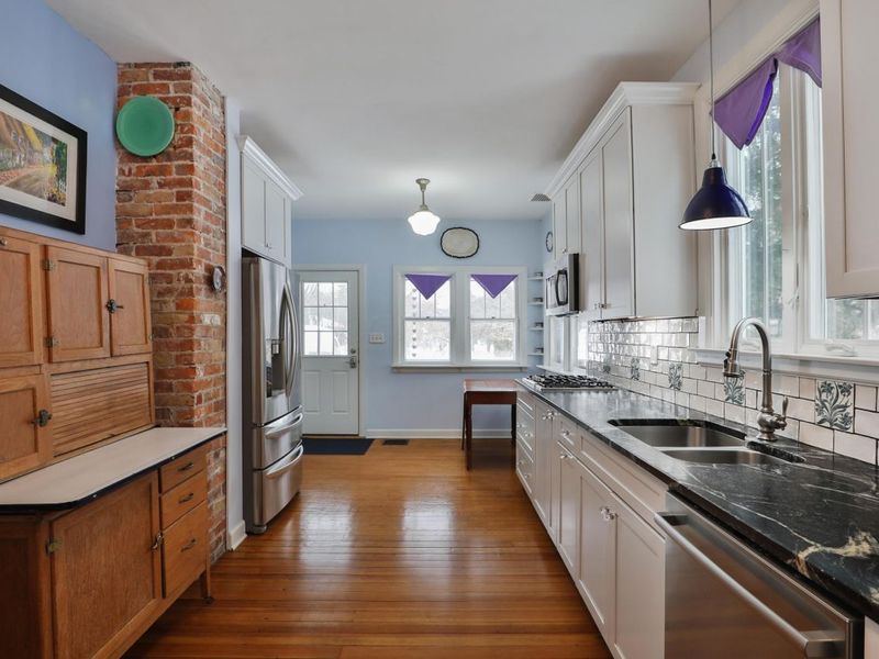 1881 W Dublin Granville Road, Worthington, OH 43085 Photo 16