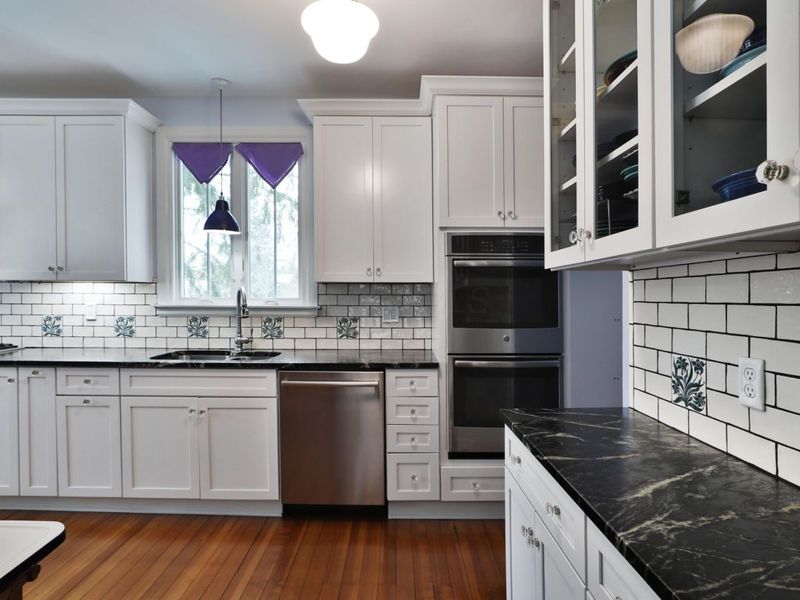 1881 W Dublin Granville Road, Worthington, OH 43085 Photo 17