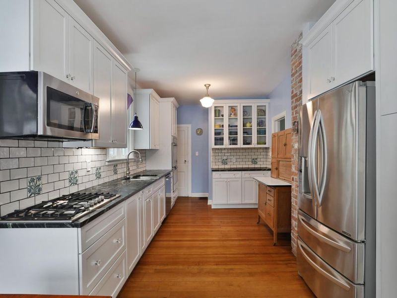 1881 W Dublin Granville Road, Worthington, OH 43085 Photo 18