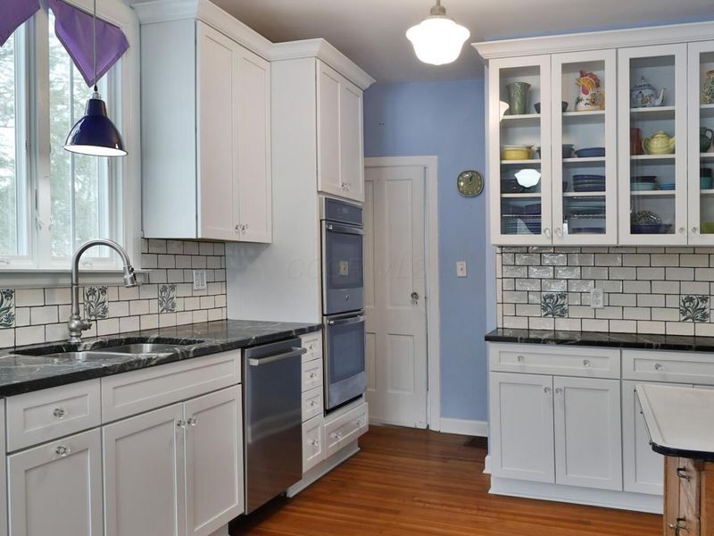 1881 W Dublin Granville Road, Worthington, OH 43085 Photo 19