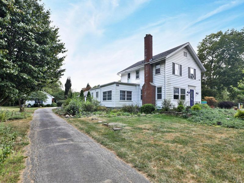 1881 W Dublin Granville Road, Worthington, OH 43085 Photo 2