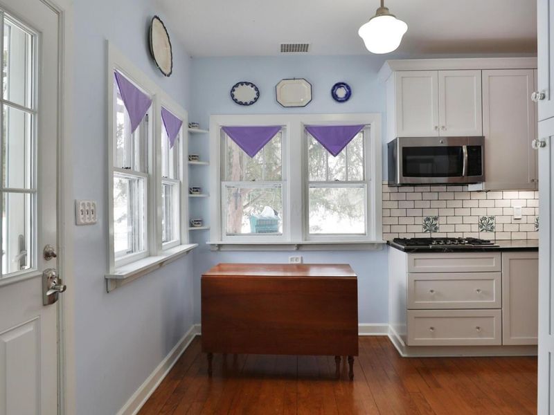 1881 W Dublin Granville Road, Worthington, OH 43085 Photo 20