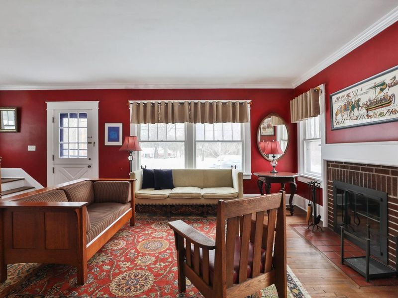 1881 W Dublin Granville Road, Worthington, OH 43085 Photo 22