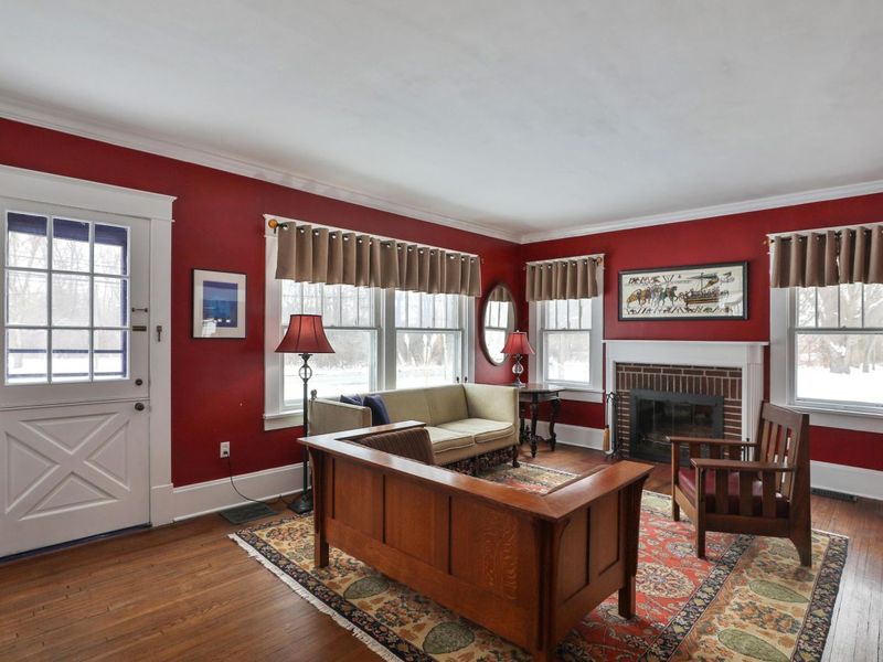 1881 W Dublin Granville Road, Worthington, OH 43085 Photo 23