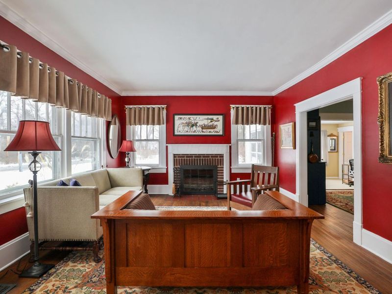 1881 W Dublin Granville Road, Worthington, OH 43085 Photo 24