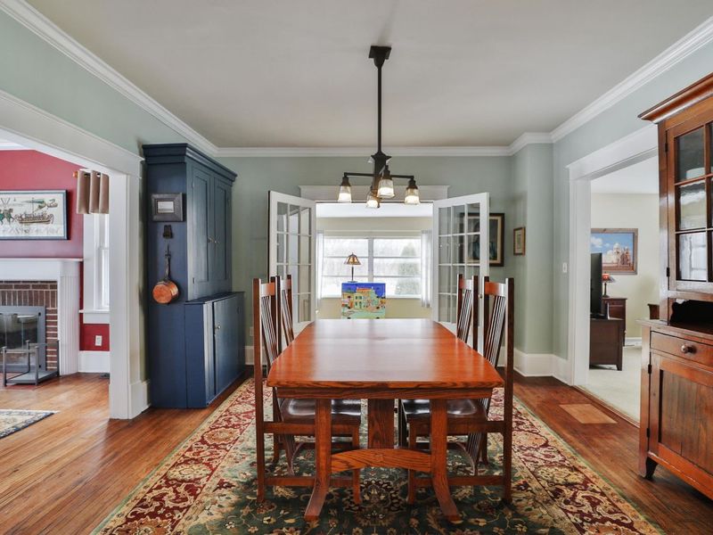 1881 W Dublin Granville Road, Worthington, OH 43085 Photo 26