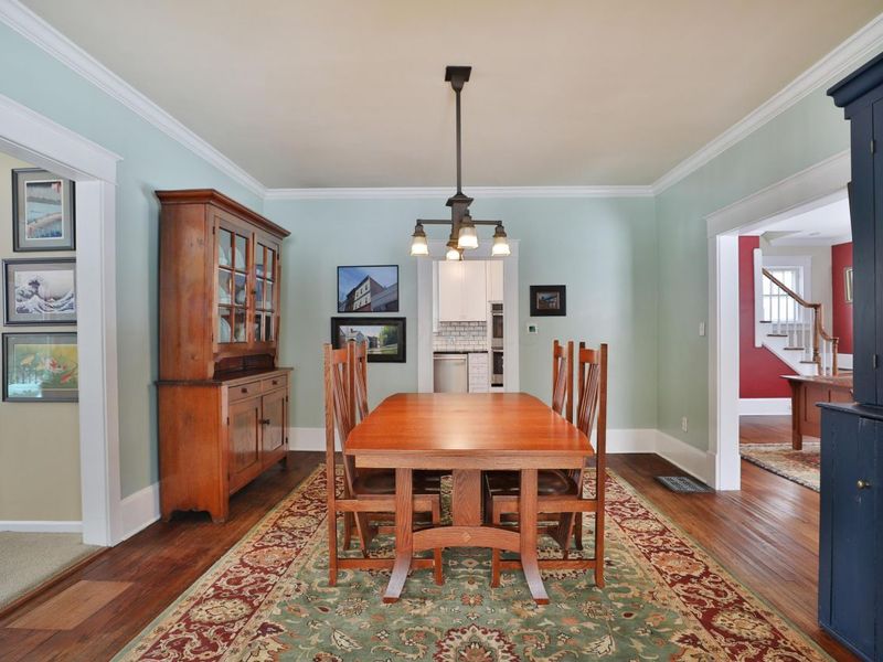 1881 W Dublin Granville Road, Worthington, OH 43085 Photo 27