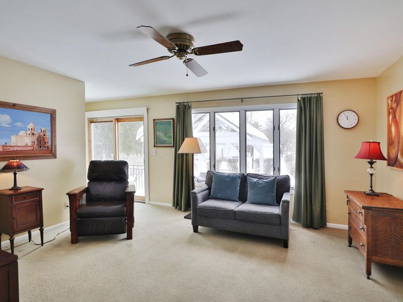 1881 W Dublin Granville Road, Worthington, OH 43085 Photo 28