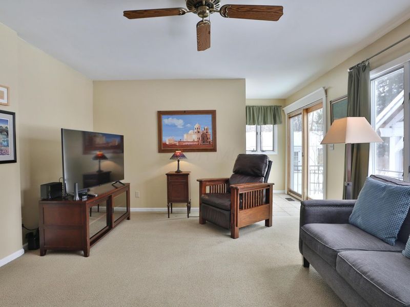 1881 W Dublin Granville Road, Worthington, OH 43085 Photo 29