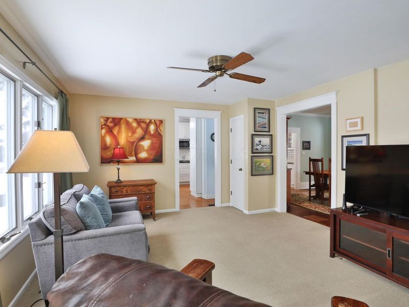 1881 W Dublin Granville Road, Worthington, OH 43085 Photo 30