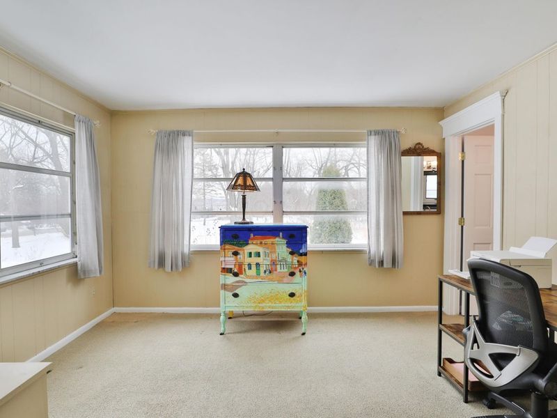 1881 W Dublin Granville Road, Worthington, OH 43085 Photo 31