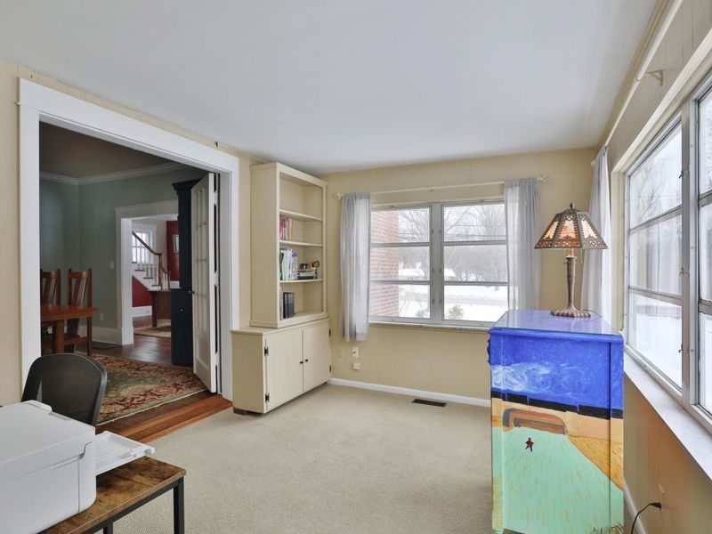 1881 W Dublin Granville Road, Worthington, OH 43085 Photo 32