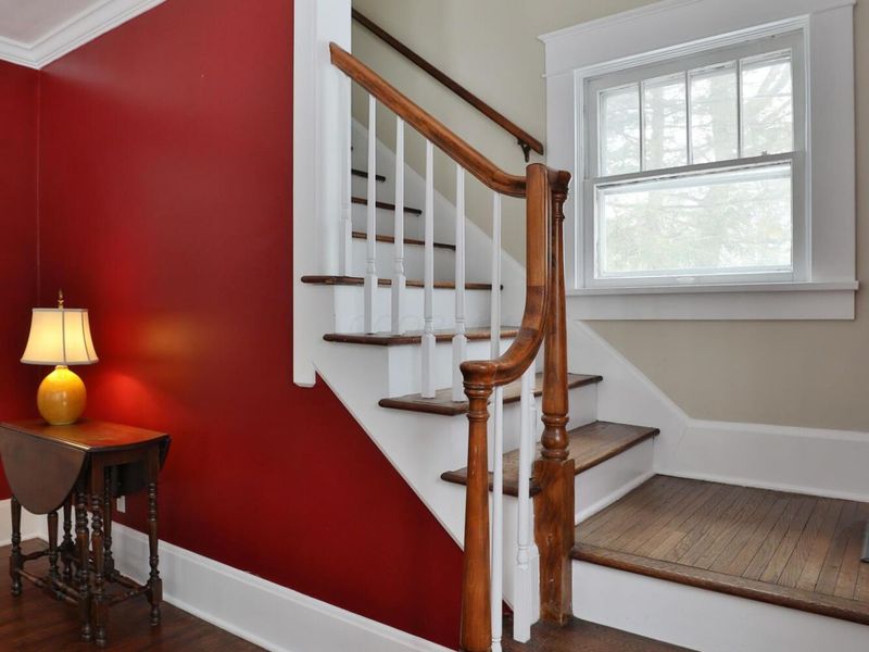 1881 W Dublin Granville Road, Worthington, OH 43085 Photo 34