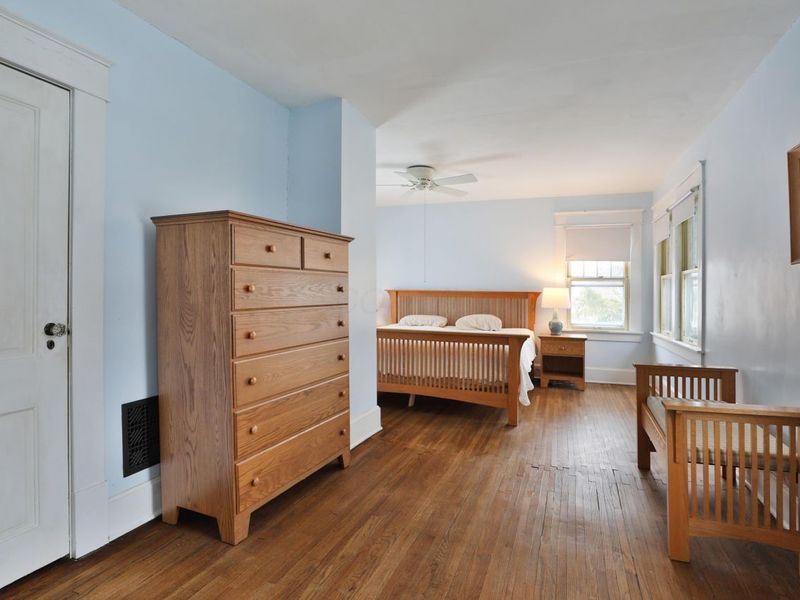 1881 W Dublin Granville Road, Worthington, OH 43085 Photo 35