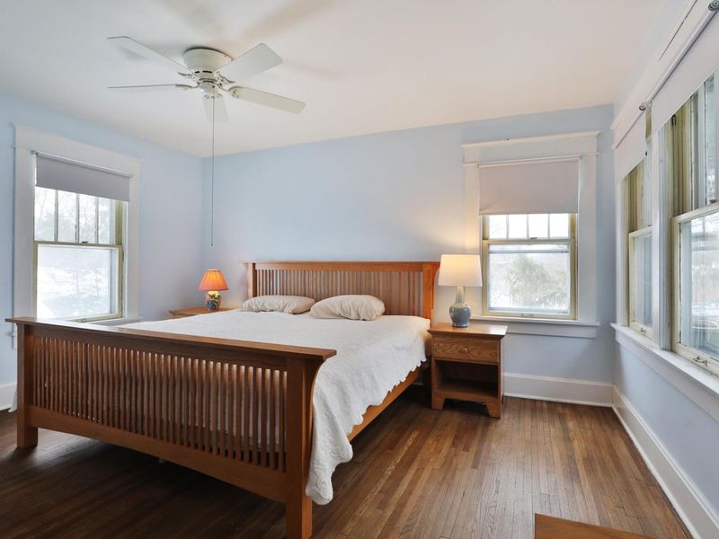 1881 W Dublin Granville Road, Worthington, OH 43085 Photo 36