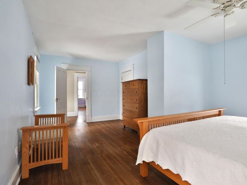 1881 W Dublin Granville Road, Worthington, OH 43085 Photo 37