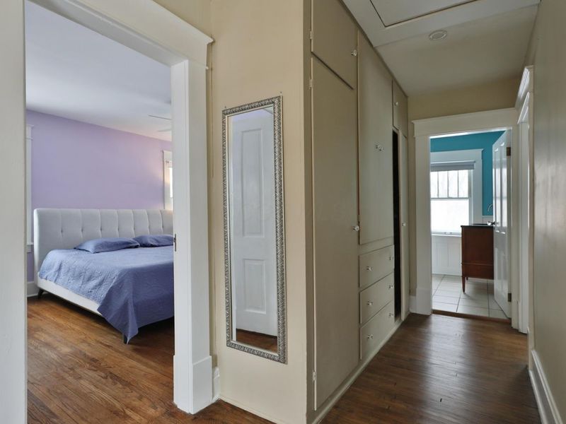 1881 W Dublin Granville Road, Worthington, OH 43085 Photo 38