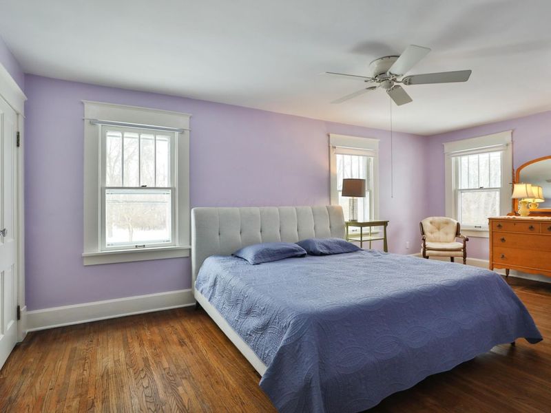 1881 W Dublin Granville Road, Worthington, OH 43085 Photo 39