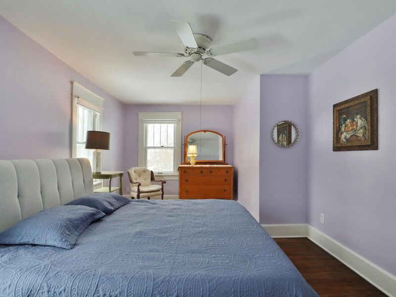 1881 W Dublin Granville Road, Worthington, OH 43085 Photo 40