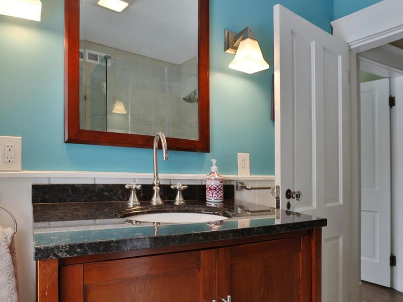 1881 W Dublin Granville Road, Worthington, OH 43085 Photo 42