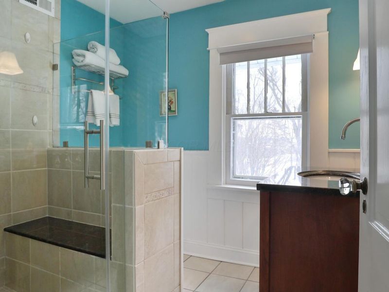 1881 W Dublin Granville Road, Worthington, OH 43085 Photo 43