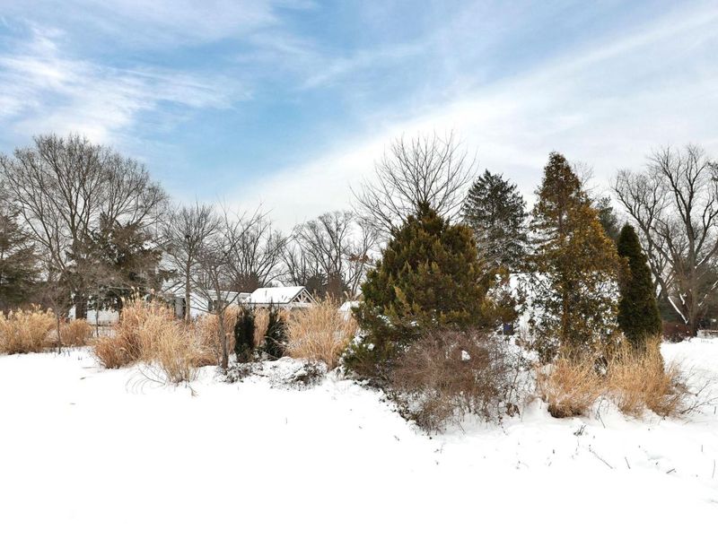 1881 W Dublin Granville Road, Worthington, OH 43085 Photo 45