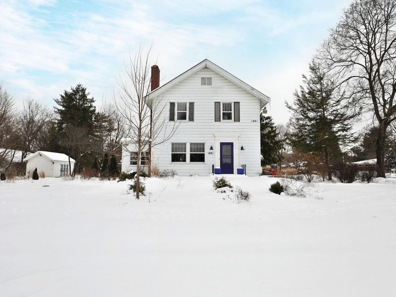 1881 W Dublin Granville Road, Worthington, OH 43085 Photo 46