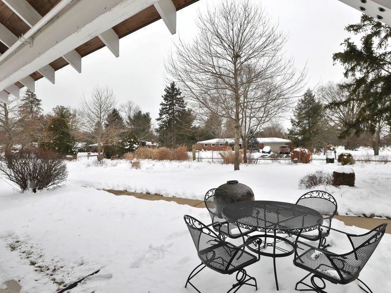 1881 W Dublin Granville Road, Worthington, OH 43085 Photo 47