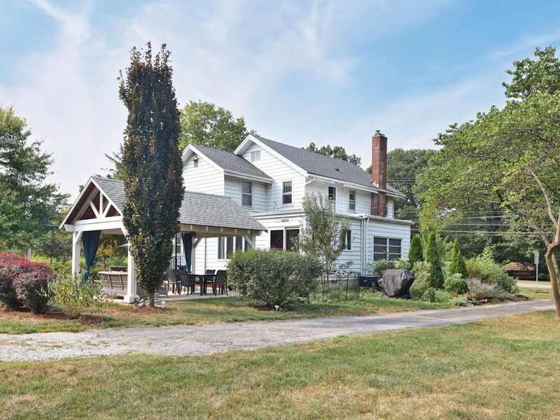 1881 W Dublin Granville Road, Worthington, OH 43085 Photo 5