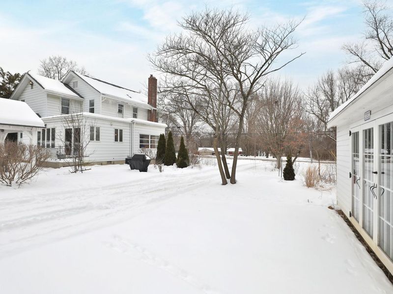 1881 W Dublin Granville Road, Worthington, OH 43085 Photo 50