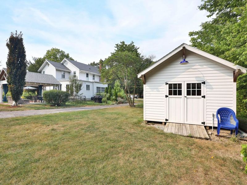 1881 W Dublin Granville Road, Worthington, OH 43085 Photo 52